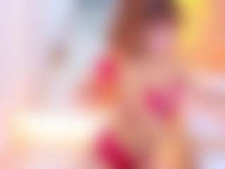 Alexa's Live Sex Cam Show