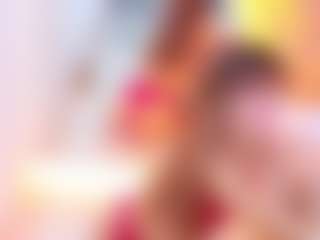 Alexa's Live Sex Cam Show