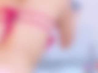 Alexa's Live Sex Cam Show