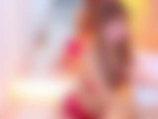 Alexa's Live Sex Cam Show