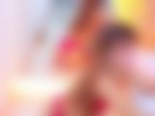 Alexa's Live Sex Cam Show