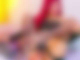 Live cam show with Alexa - Creampie on sexylive.show