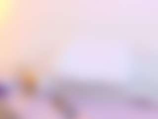 Show Live Sex Cam Alexa