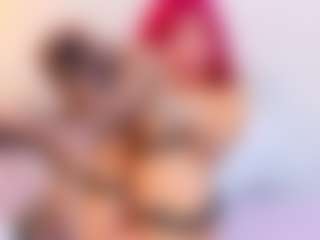 Alexa's Live Sex Cam Show