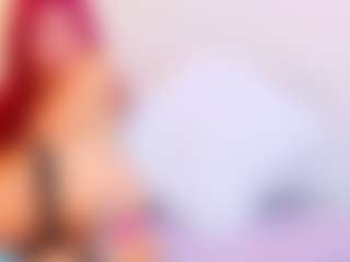 Live cam show with Alexa - Squirt on Chatstar
