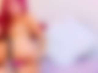 Alexa's Live Sex Cam Show