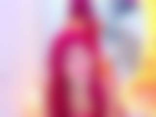 Live cam show with Alexa - Petite on crypto-cams
