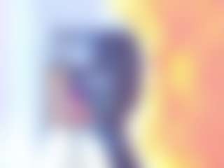Live cam show with Alexa - Fingering on CamClone