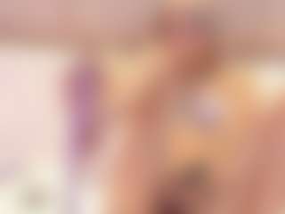 Alexa's Live Sex Cam Show