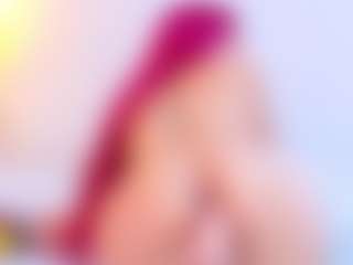Alexa's Live Sex Cam Show