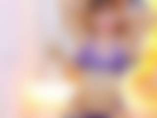 Live cam show with Alexa - College on CamwithHer