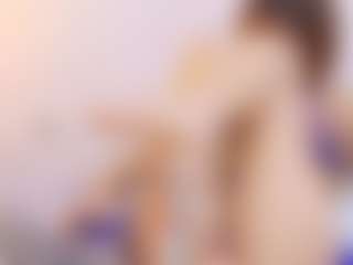 Live cam show with Alexa - Spank on Cam Slut