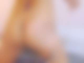 Show di cam dal vivo di Alexa