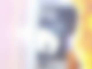 Show Live Sex Cam Alexa