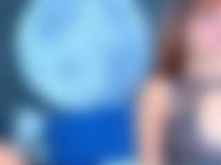 Alexa's Live Sex Cam Show