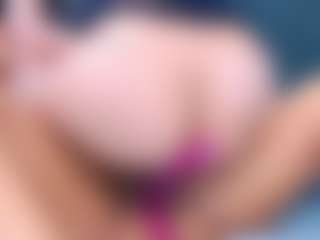 Alexa's Live Sex Cam Show