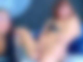 Alexa's Live Sex Cam Show