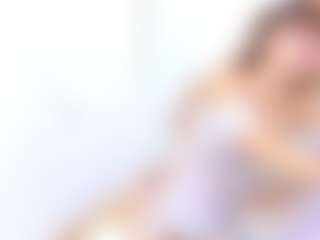 Alexa's Live Sex Cam Show