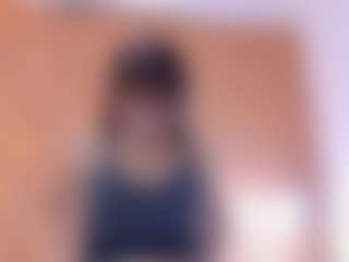 Live cam show with Alexa - Drinking on madthumbs