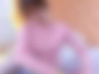 Alexa's Live Sex Cam Show