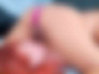 Alexa's Live Sex Cam Show