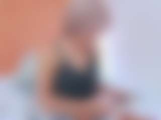 Live cam show with Alexa - Latina on CamwithHer | colombia