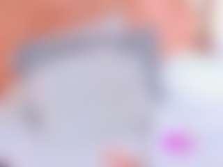 Alexa's Live Sex Cam Show
