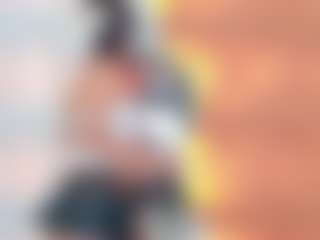 Alexa's Live Sex Cam Show