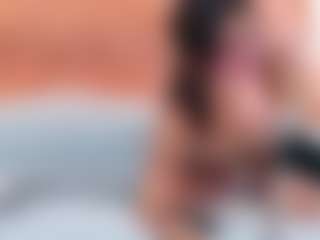 Show Live Sex Cam Alexa