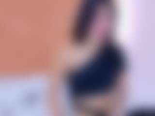 Alexa's Live Sex Cam Show