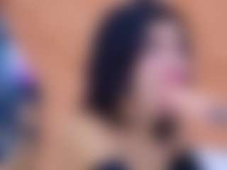 Alexa's Live Sex Cam Show