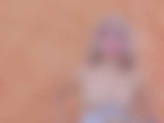 Alexa's Live Sex Cam Show