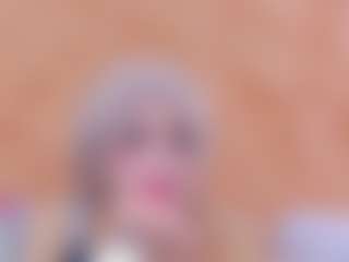 Alexa's Live Sex Cam Show