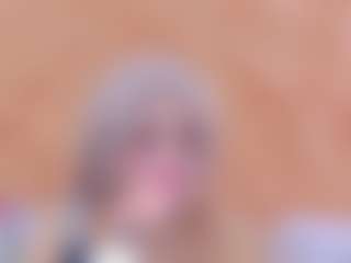 Alexa's Live Sex Cam Show