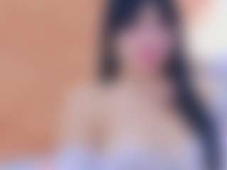 Alexa's Live Sex Cam Show