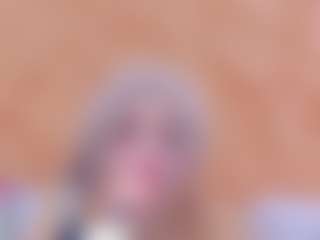 Alexa's Live Sex Cam Show