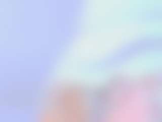 Live cam show with Alexa - Blonde Hair Blowjob on Chatstar