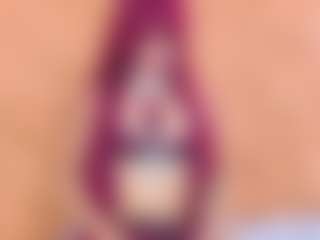 Alexa's Live Sex Cam Show
