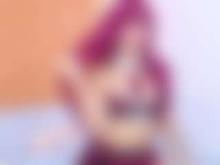 Alexa's Live Sex Cam Show