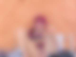Alexa's Live Sex Cam Show