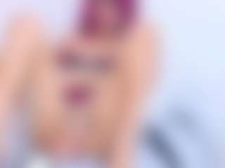 Alexa's Live Sex Cam Show