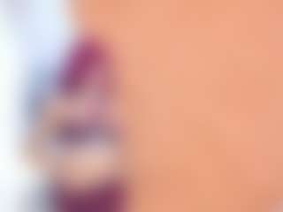 Alexa's Live Sex Cam Show