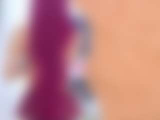 Alexa's Live Sex Cam Show
