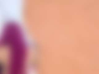 Alexa's Live Sex Cam Show