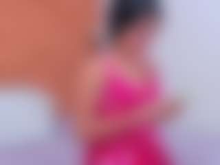 Alexa's Live Sex Cam Show