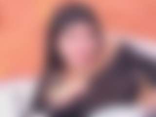 Alexa's Live Sex Cam Show