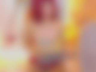 Alexa's Live Sex Cam Show
