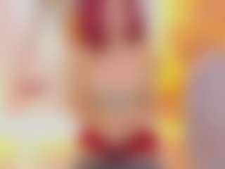 Alexa's Live Sex Cam Show