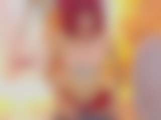 Alexa's Live Sex Cam Show