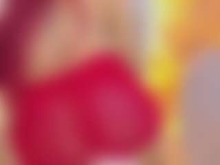 Alexa's Live Sex Cam Show